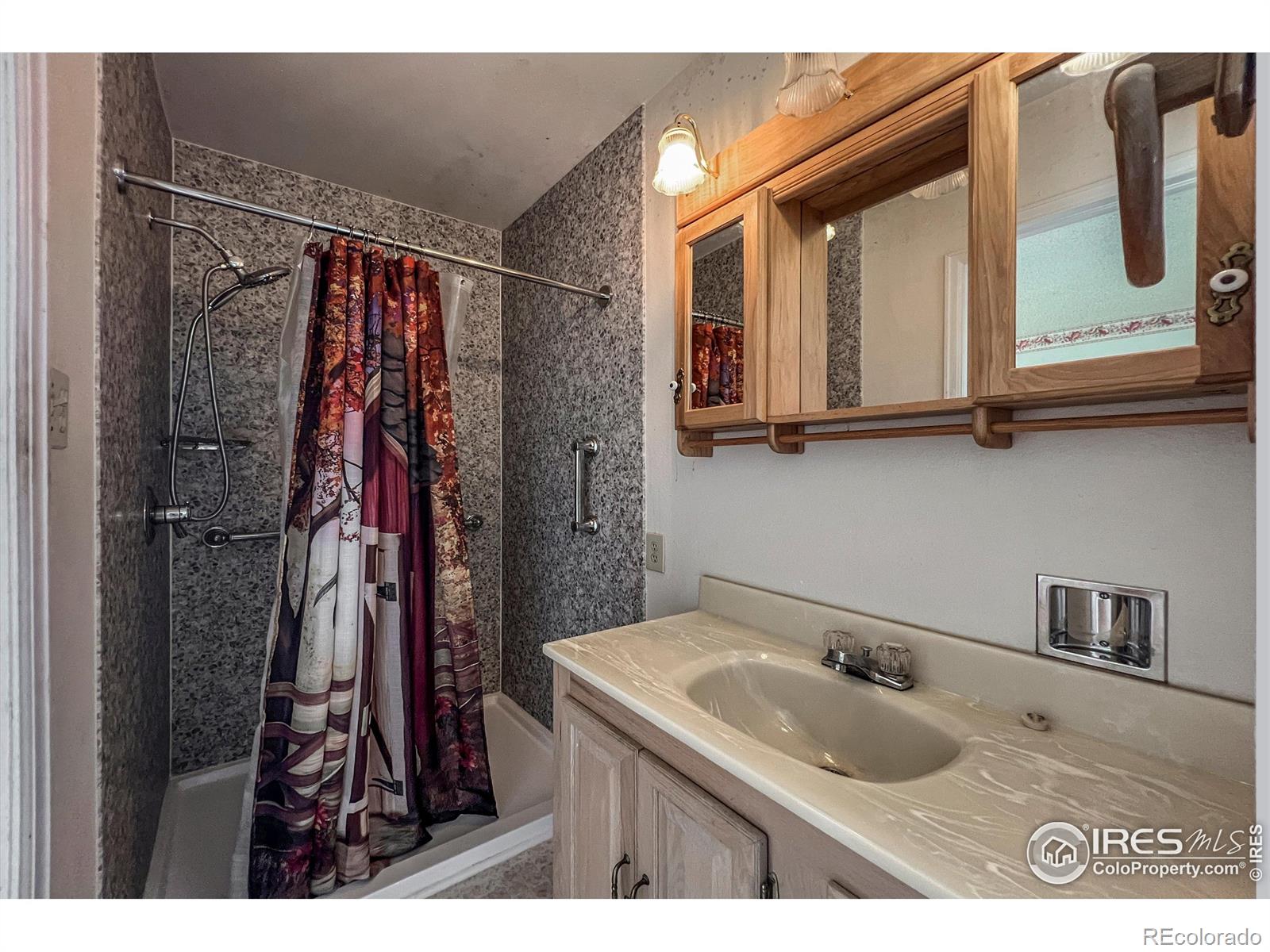 MLS Image #18 for 12891  columbine drive,longmont, Colorado