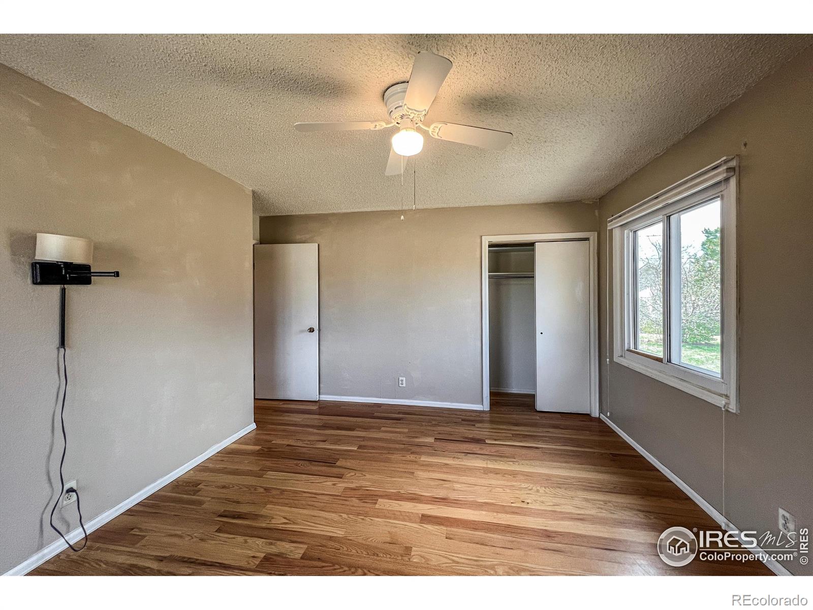 MLS Image #19 for 12891  columbine drive,longmont, Colorado