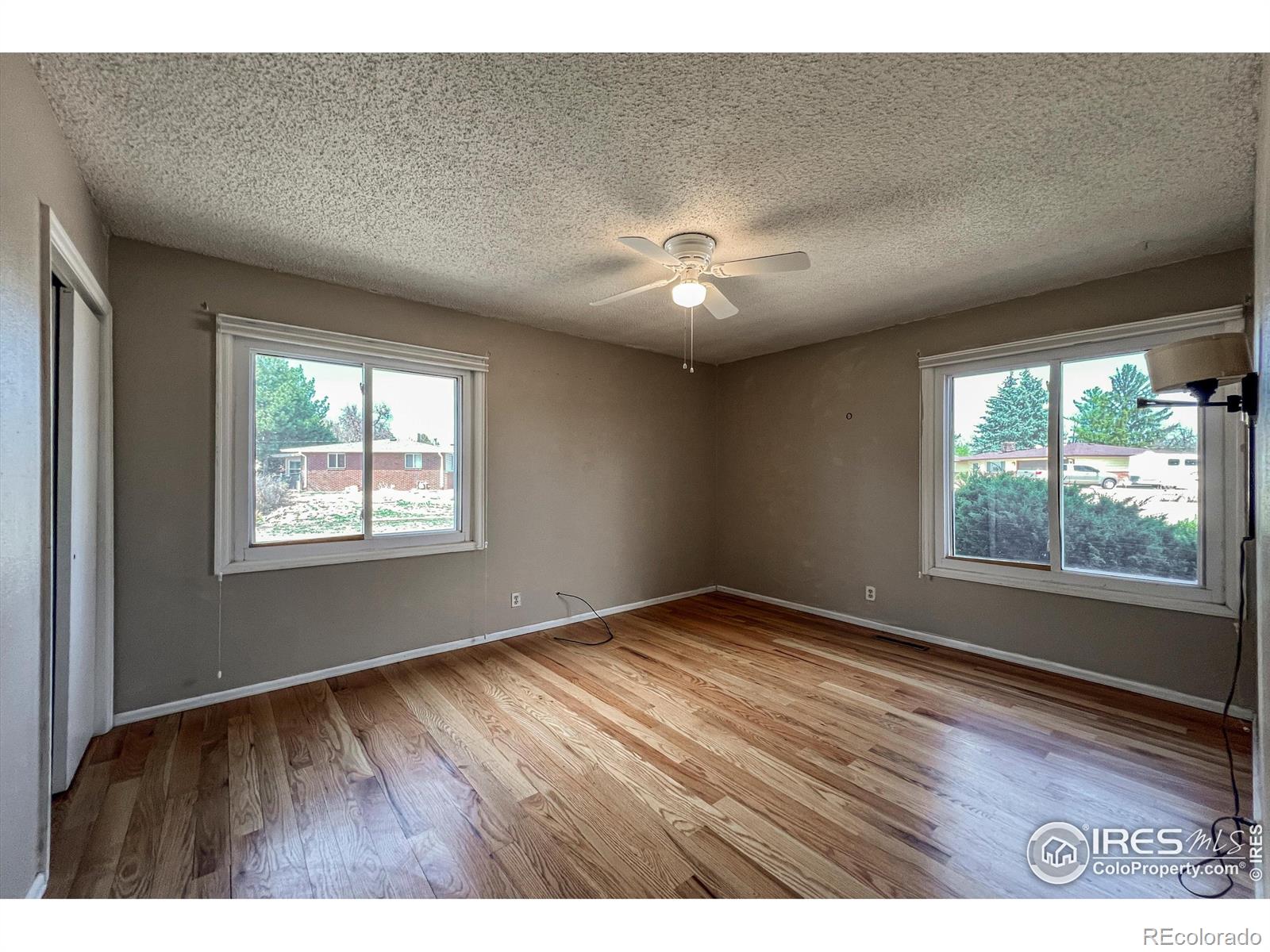 MLS Image #20 for 12891  columbine drive,longmont, Colorado