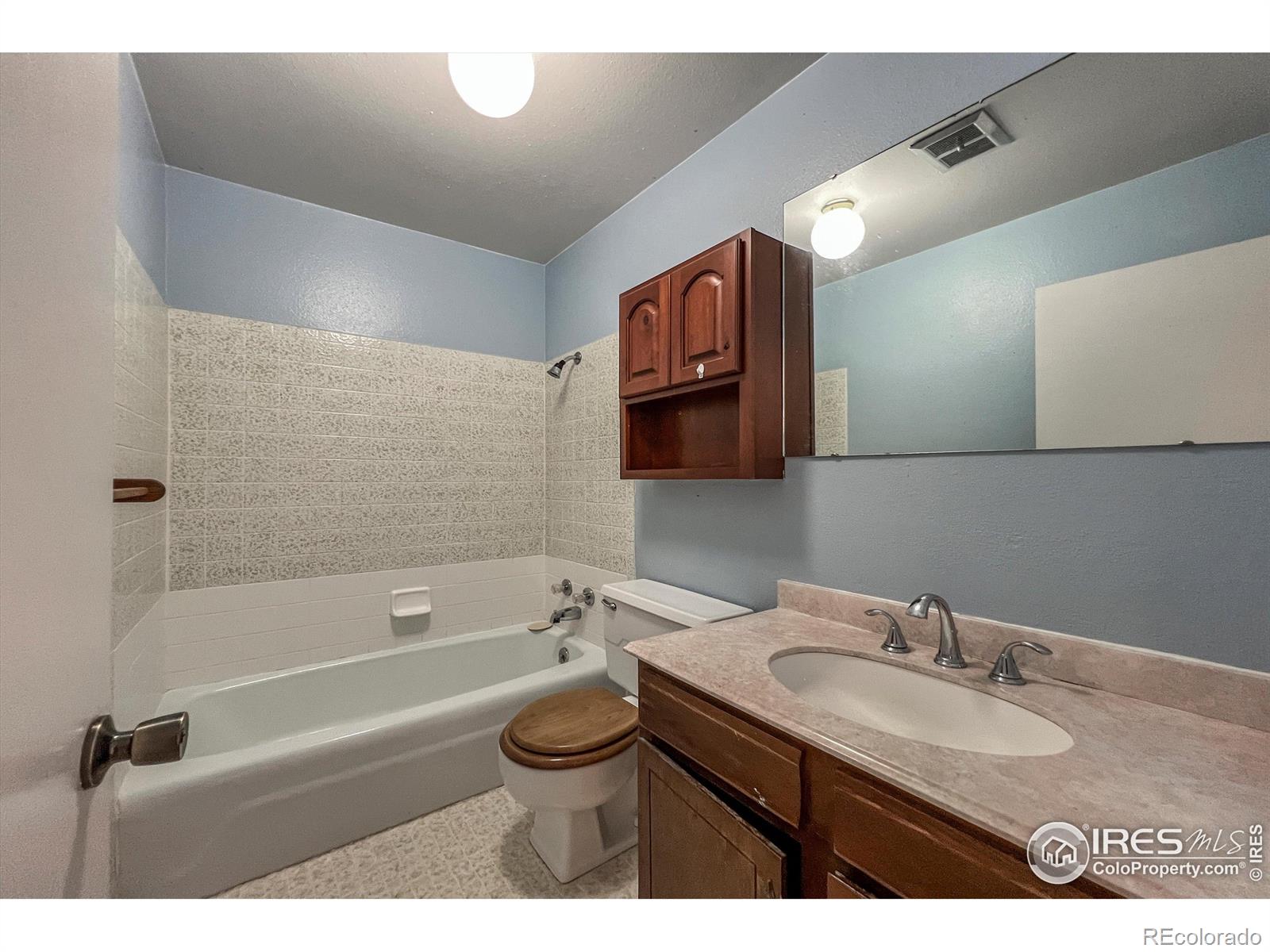 MLS Image #21 for 12891  columbine drive,longmont, Colorado