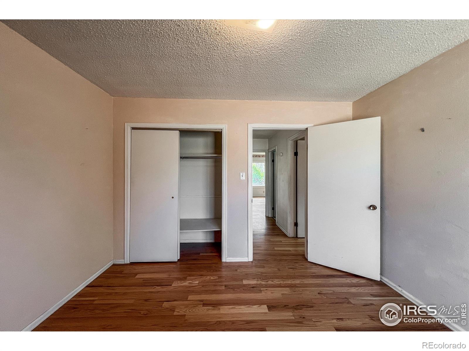 MLS Image #22 for 12891  columbine drive,longmont, Colorado