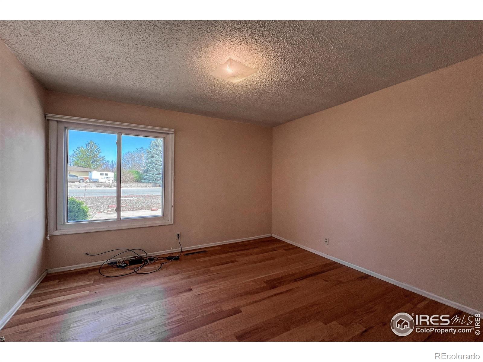 MLS Image #23 for 12891  columbine drive,longmont, Colorado