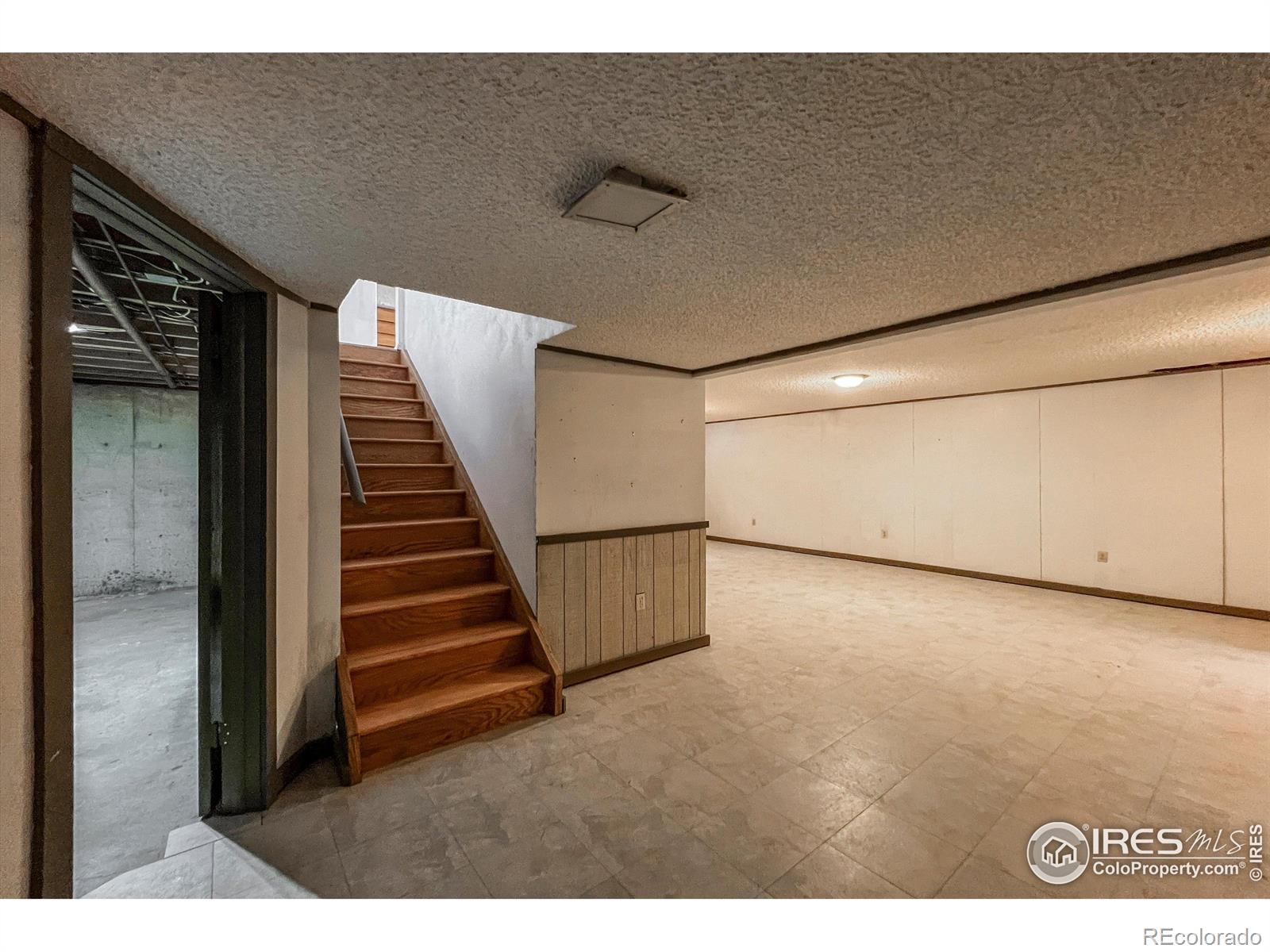 MLS Image #24 for 12891  columbine drive,longmont, Colorado