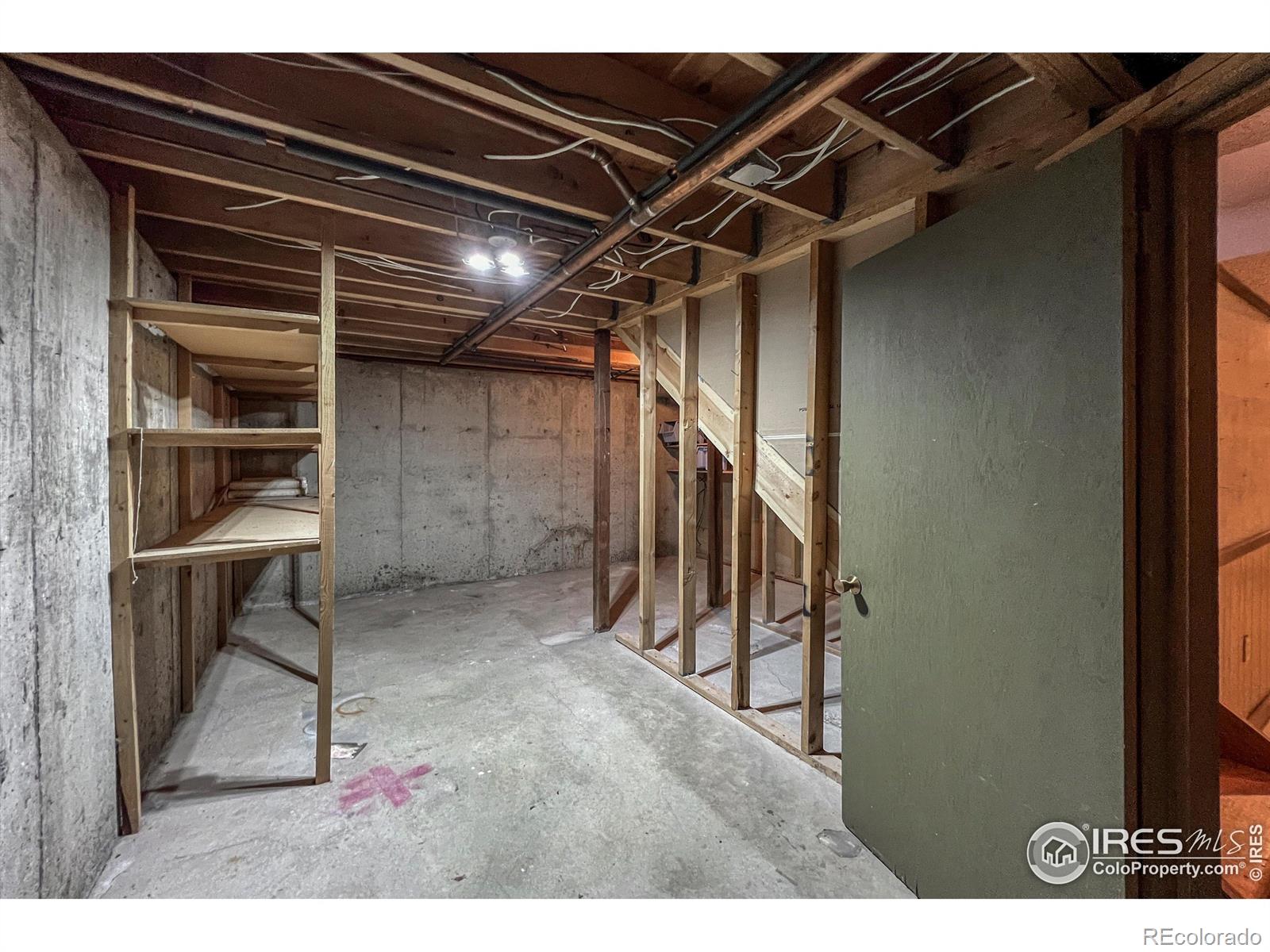 MLS Image #25 for 12891  columbine drive,longmont, Colorado