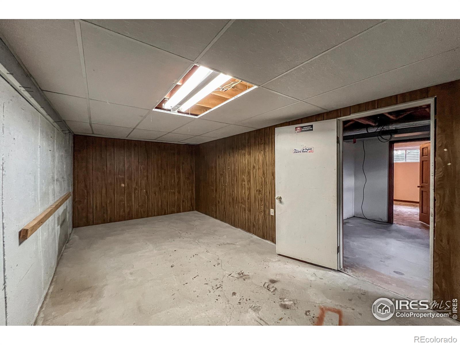 MLS Image #26 for 12891  columbine drive,longmont, Colorado