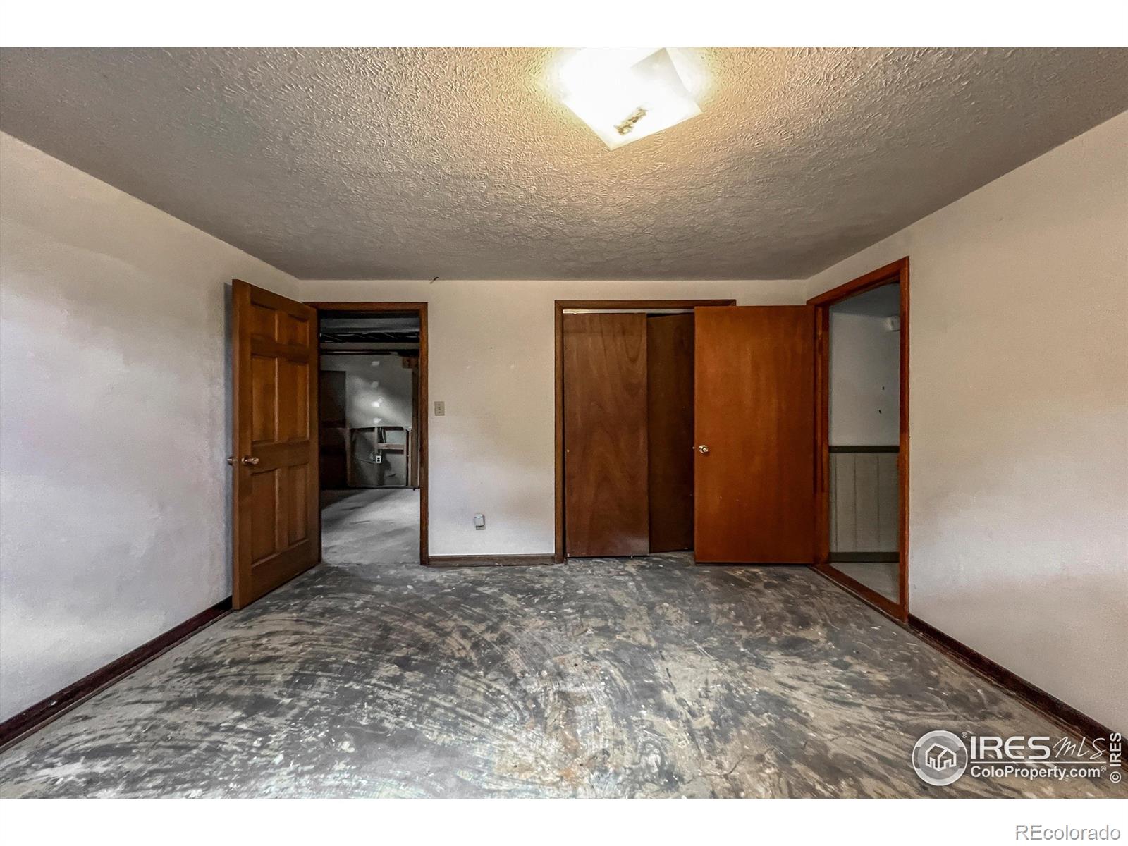 MLS Image #27 for 12891  columbine drive,longmont, Colorado
