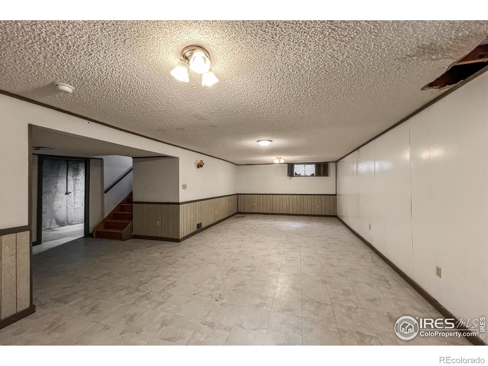 MLS Image #28 for 12891  columbine drive,longmont, Colorado