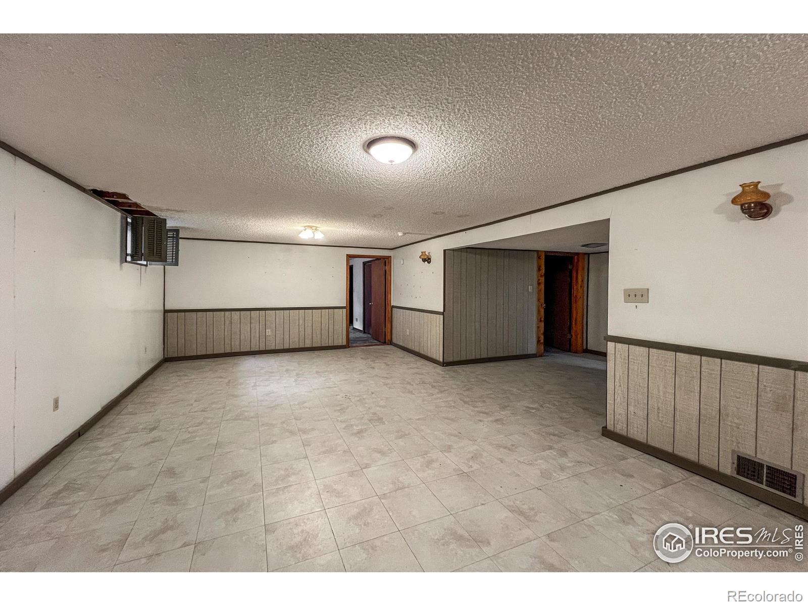 MLS Image #29 for 12891  columbine drive,longmont, Colorado