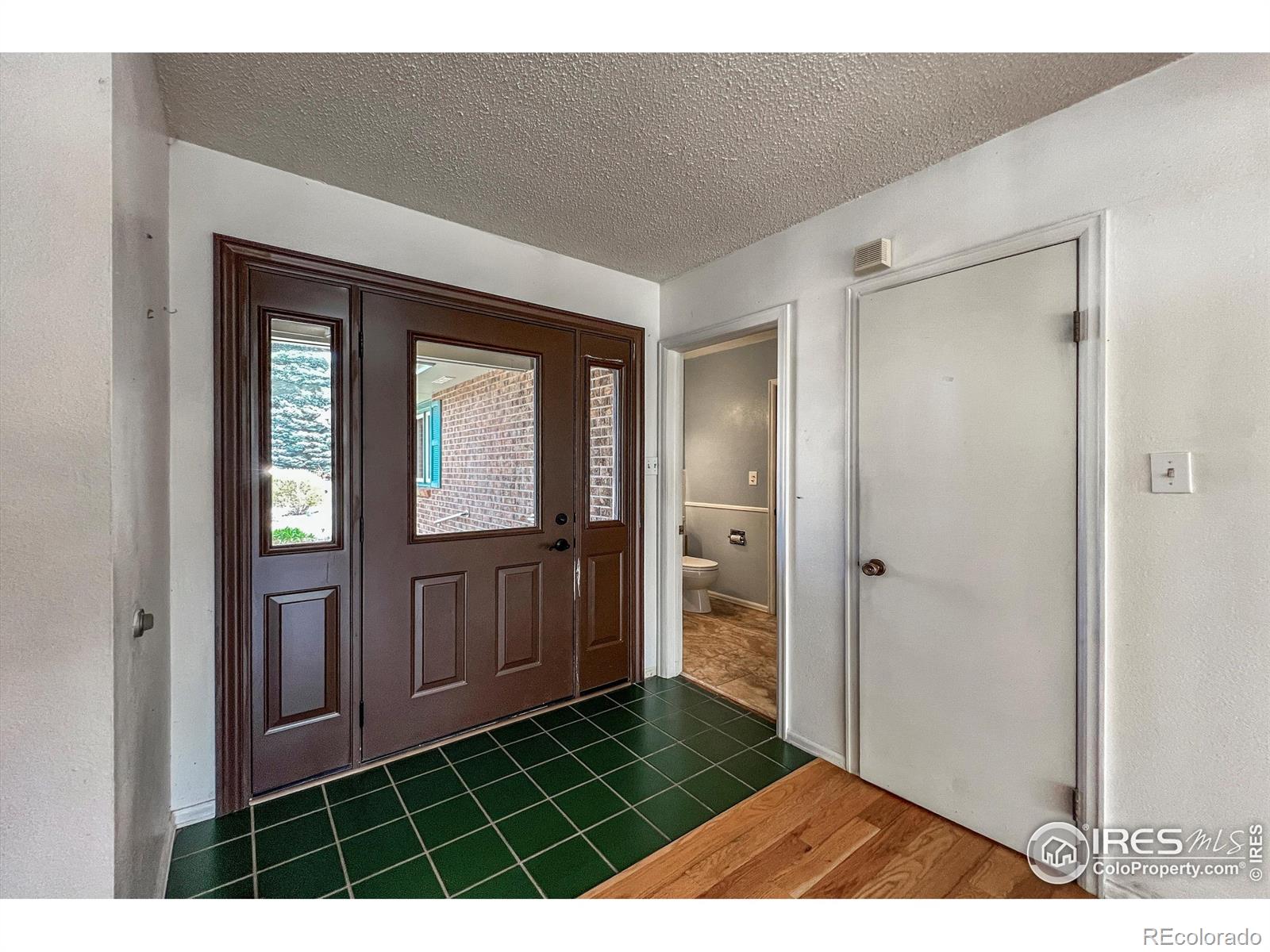 MLS Image #3 for 12891  columbine drive,longmont, Colorado
