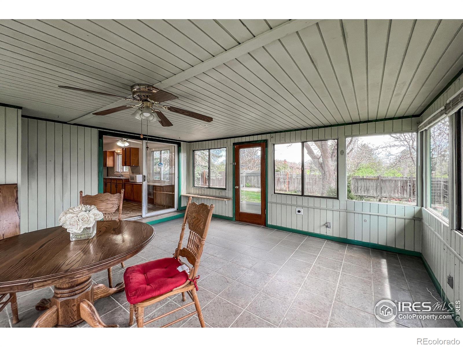 MLS Image #30 for 12891  columbine drive,longmont, Colorado