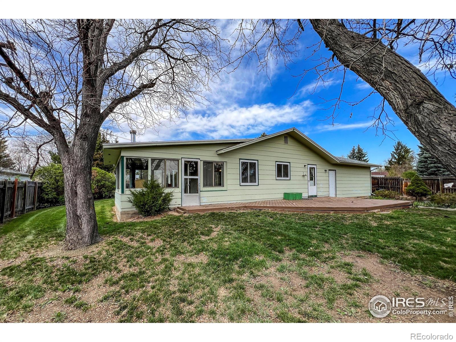 MLS Image #31 for 12891  columbine drive,longmont, Colorado