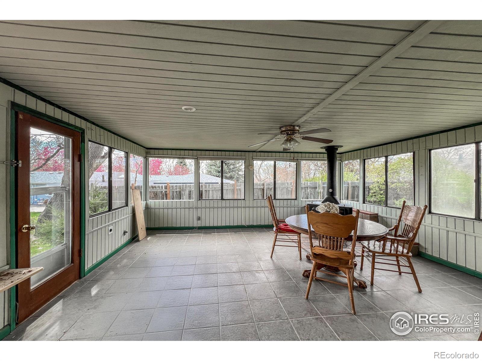 MLS Image #32 for 12891  columbine drive,longmont, Colorado