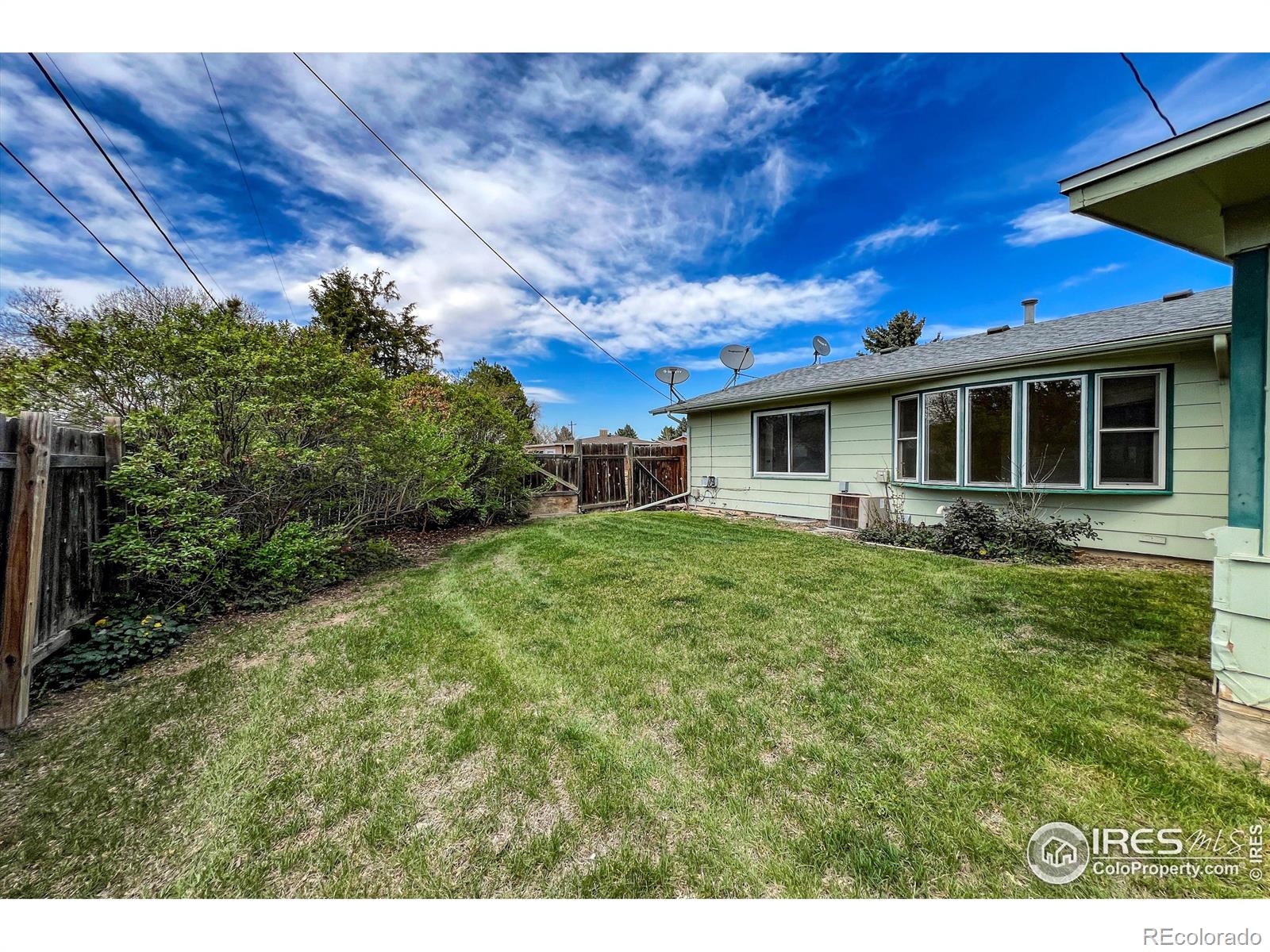 MLS Image #33 for 12891  columbine drive,longmont, Colorado