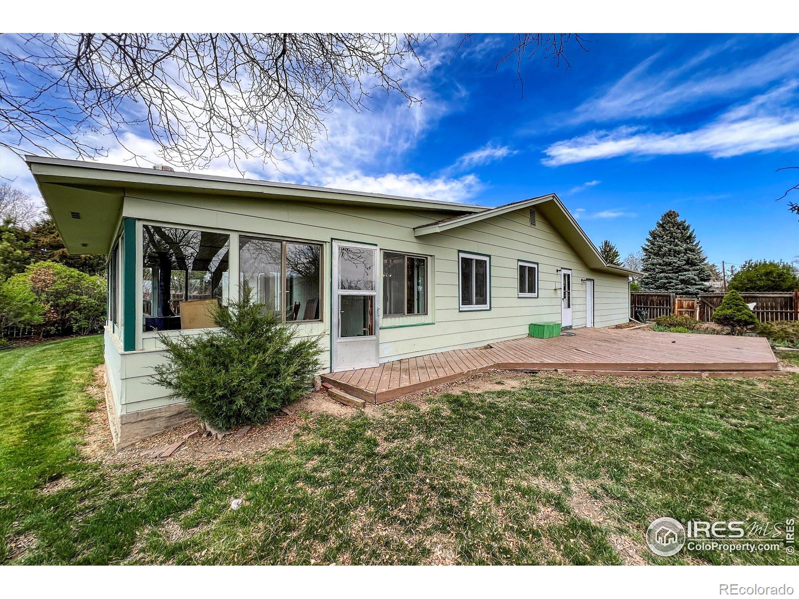 MLS Image #34 for 12891  columbine drive,longmont, Colorado