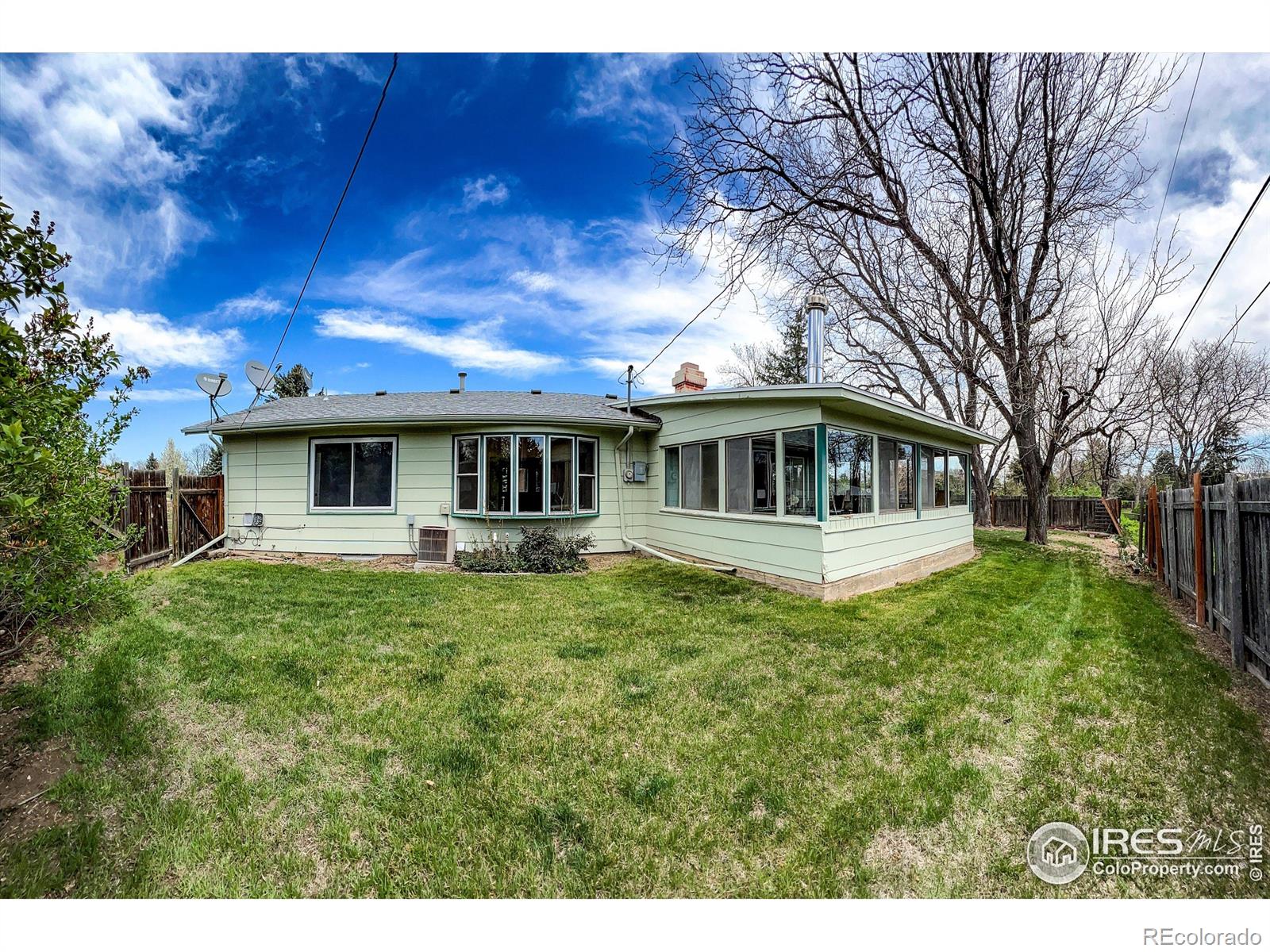 MLS Image #35 for 12891  columbine drive,longmont, Colorado