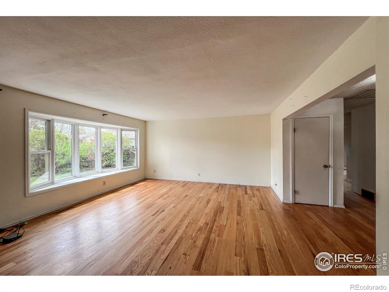 MLS Image #4 for 12891  columbine drive,longmont, Colorado