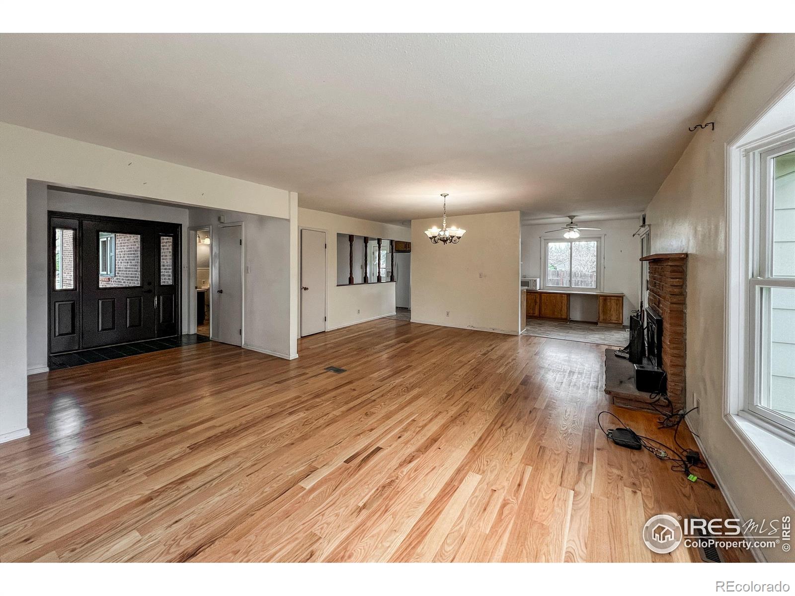 MLS Image #5 for 12891  columbine drive,longmont, Colorado