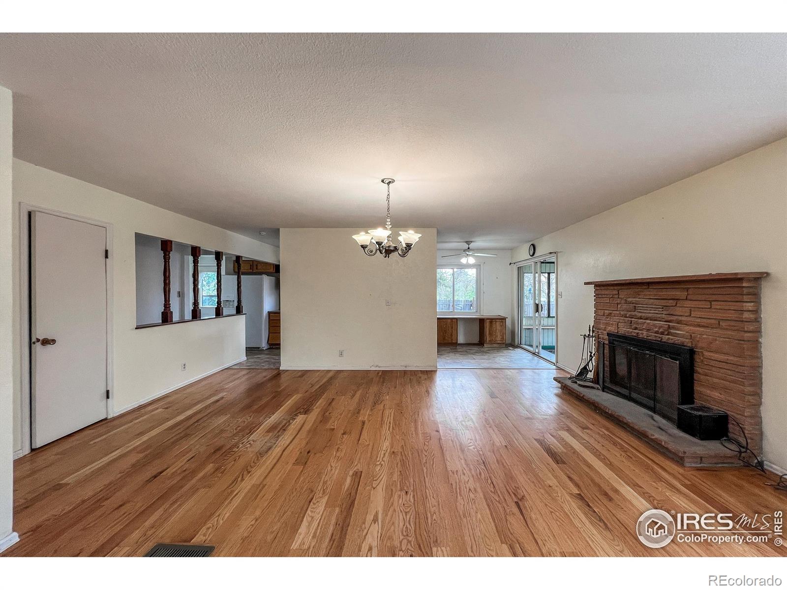 MLS Image #7 for 12891  columbine drive,longmont, Colorado
