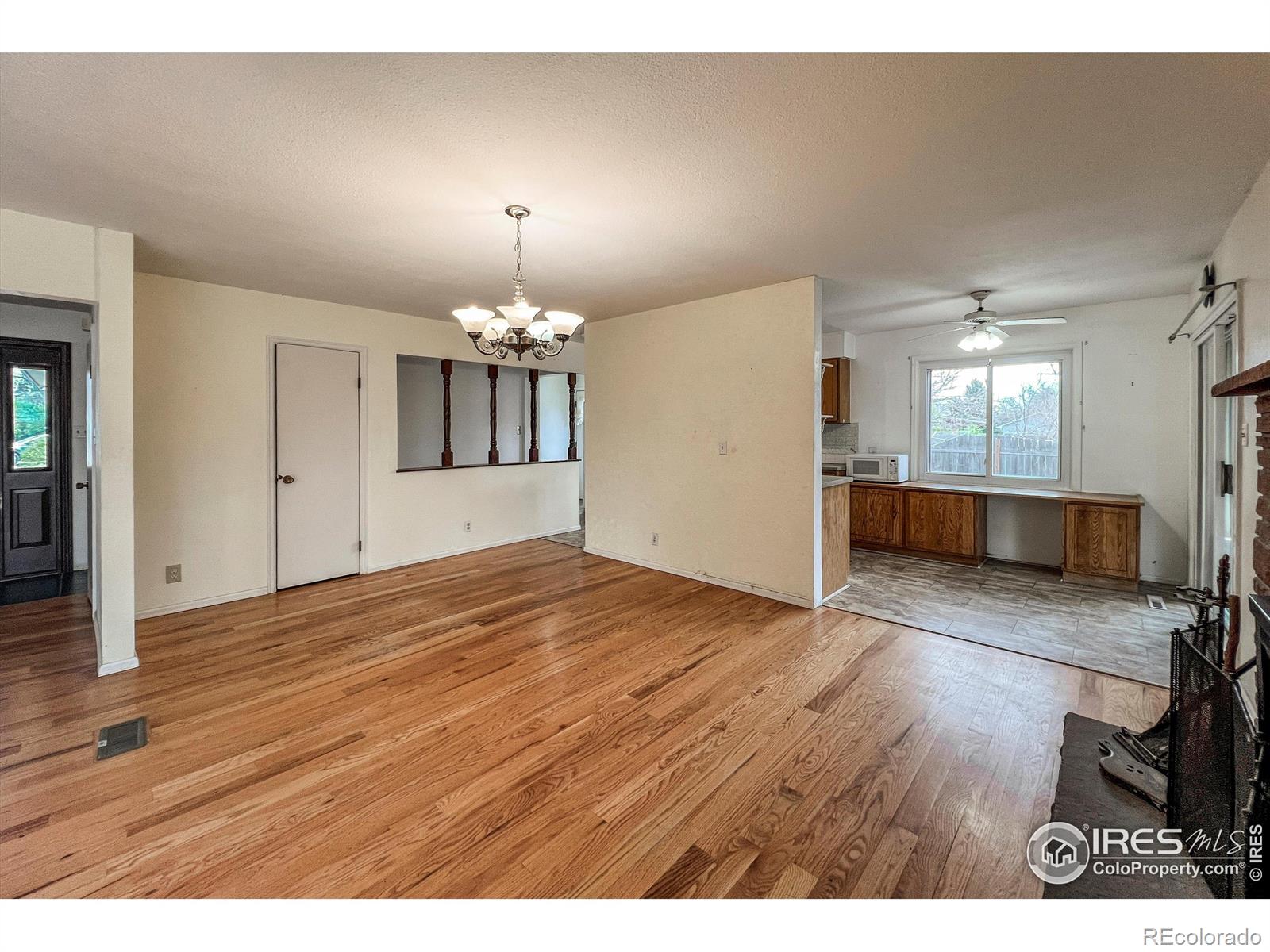 MLS Image #9 for 12891  columbine drive,longmont, Colorado