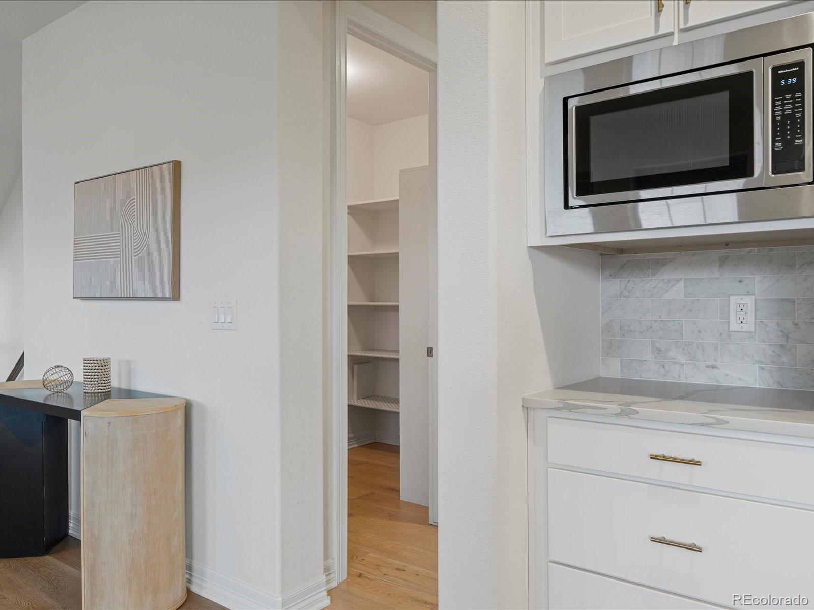 MLS Image #11 for 22263  boundstone street,parker, Colorado
