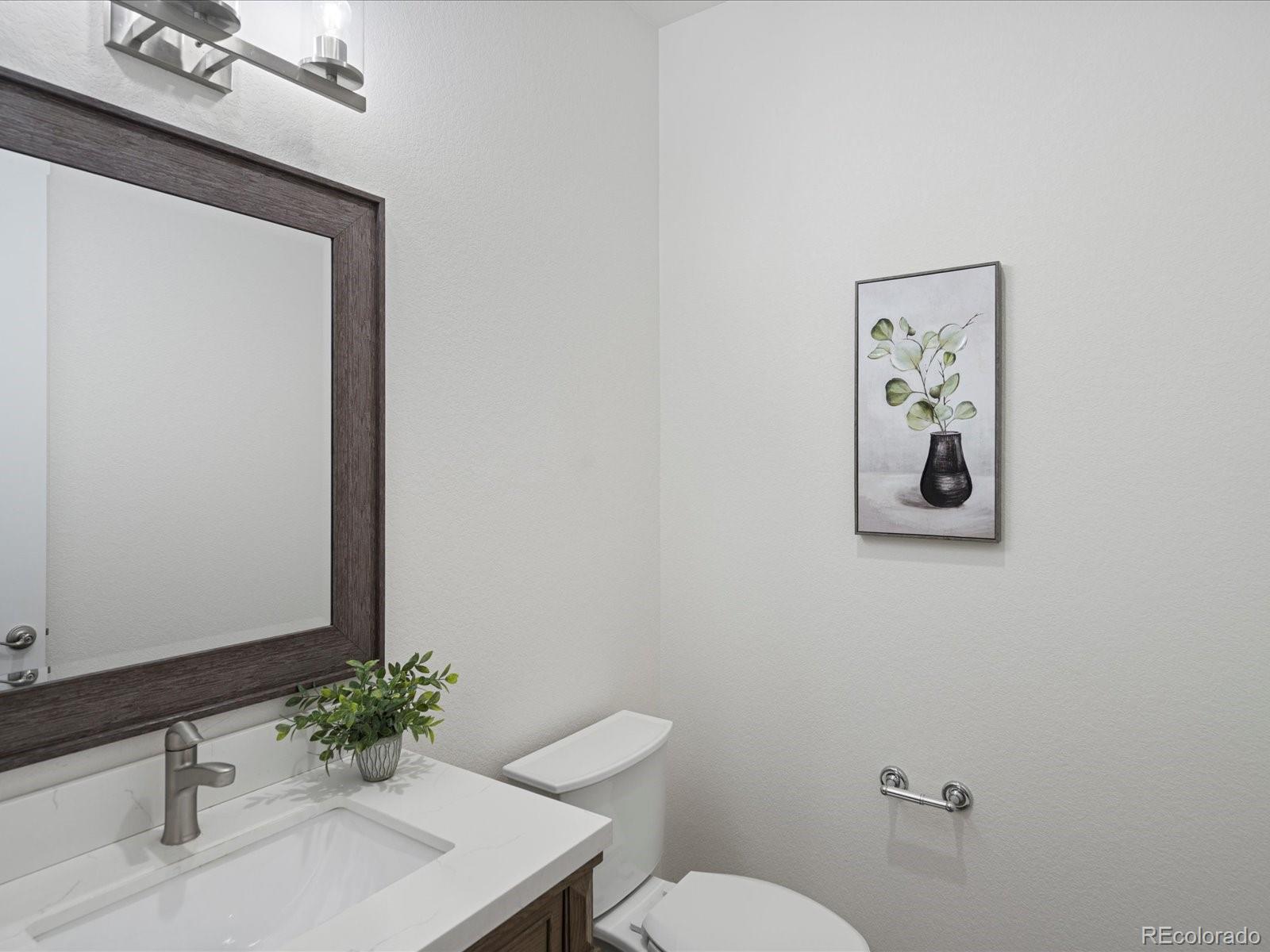 MLS Image #24 for 22263  boundstone street,parker, Colorado
