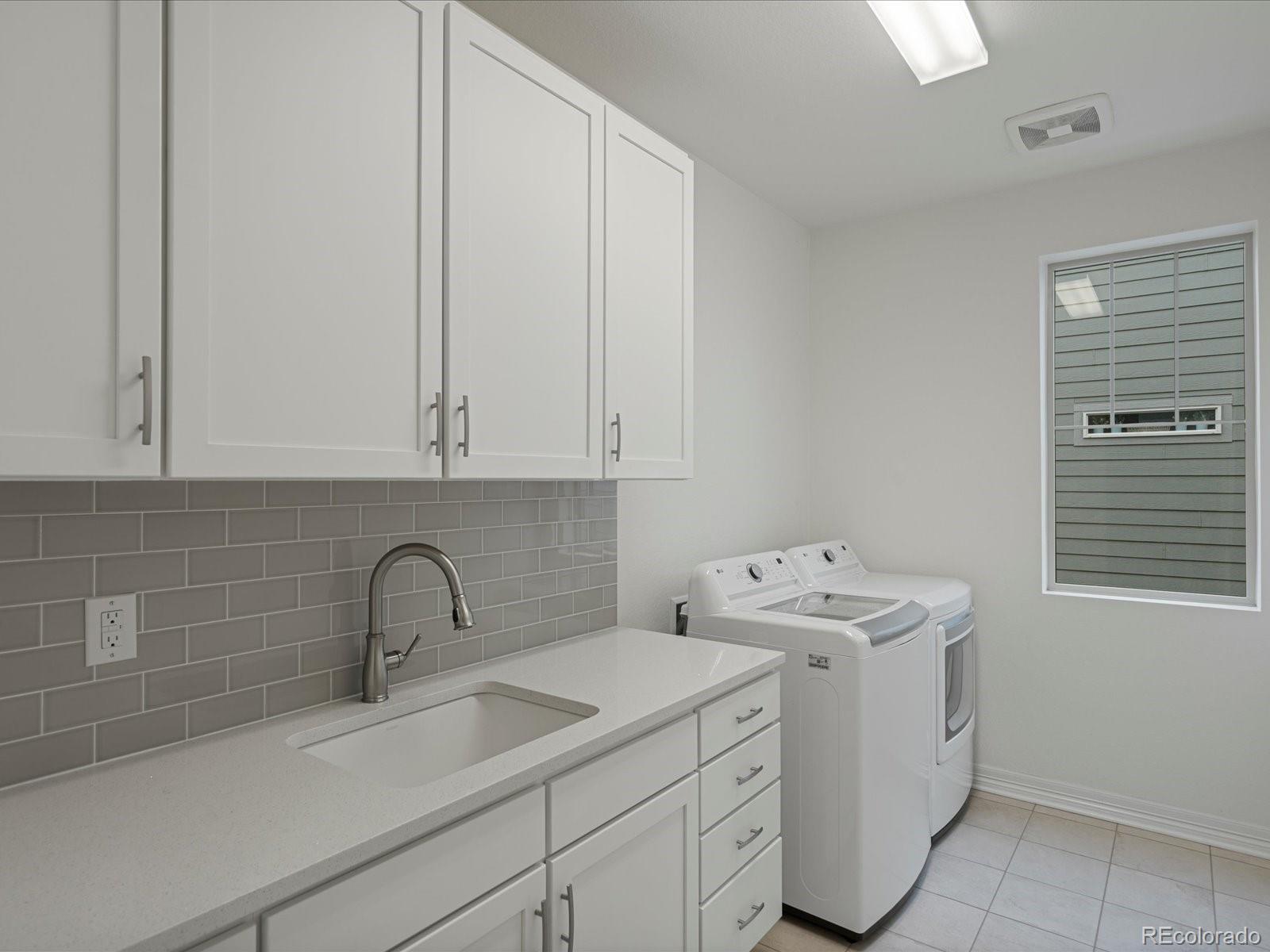 MLS Image #25 for 22263  boundstone street,parker, Colorado