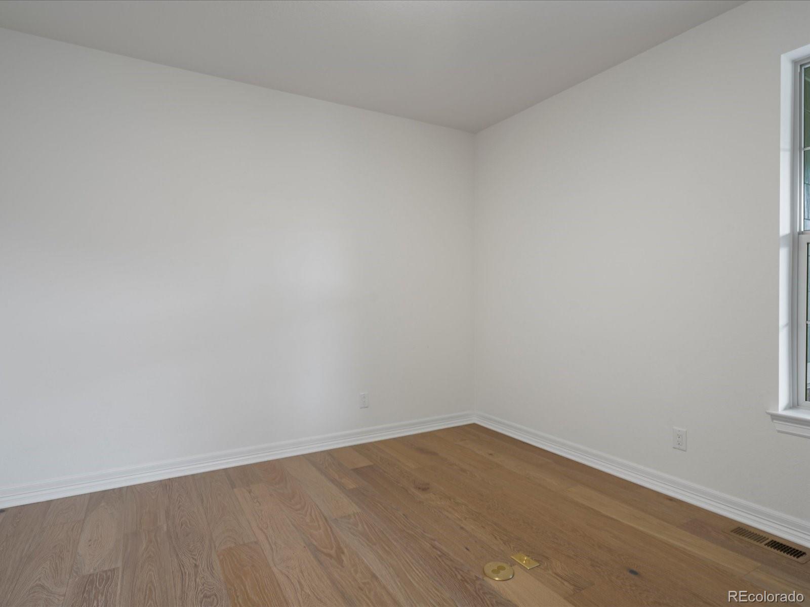 MLS Image #26 for 22263  boundstone street,parker, Colorado