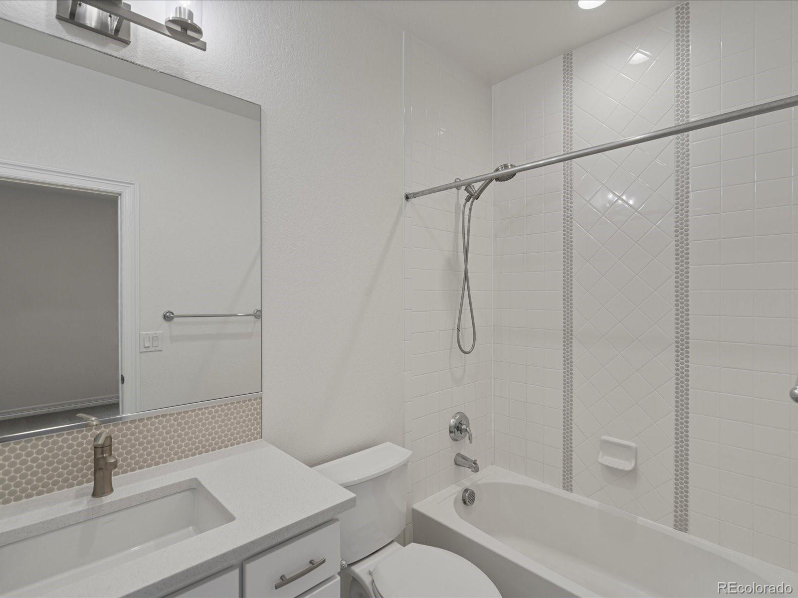 MLS Image #31 for 22263  boundstone street,parker, Colorado