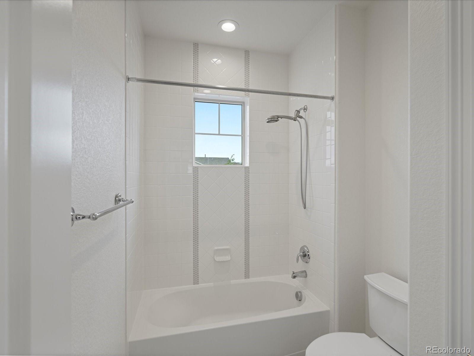 MLS Image #35 for 22263  boundstone street,parker, Colorado