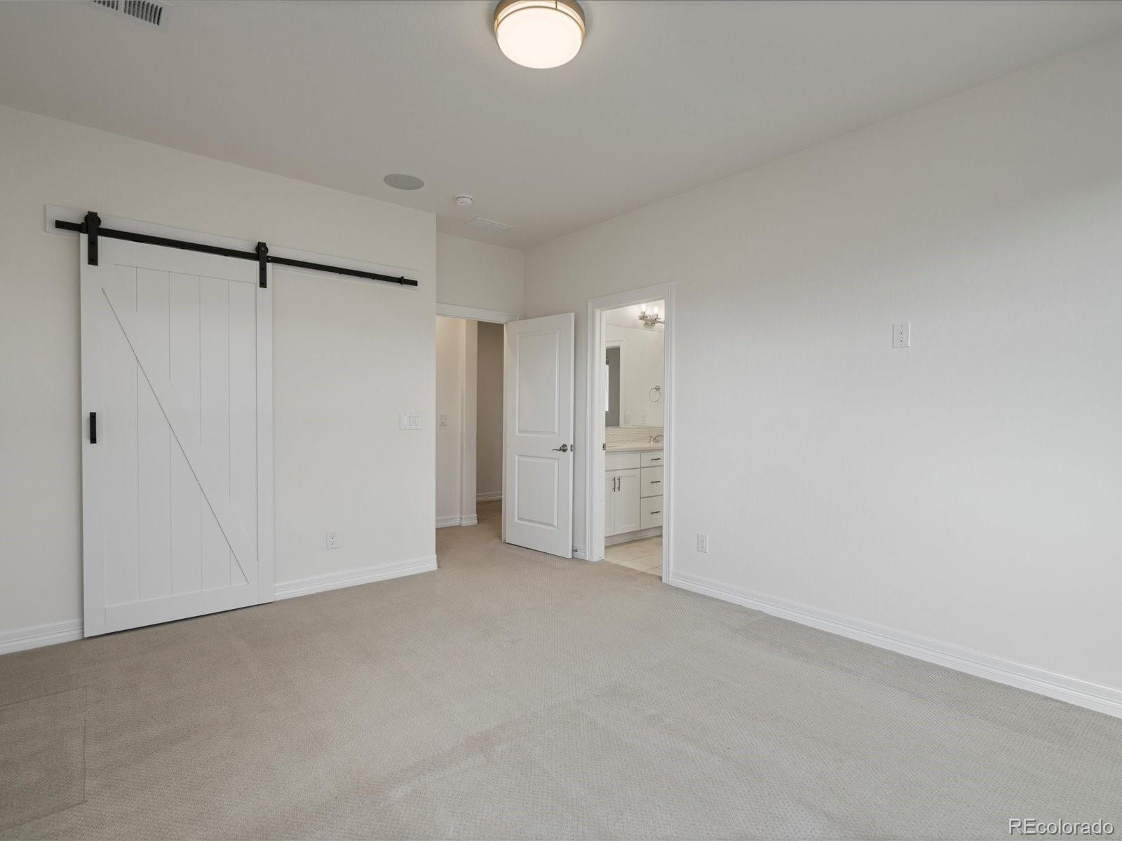 MLS Image #36 for 22263  boundstone street,parker, Colorado