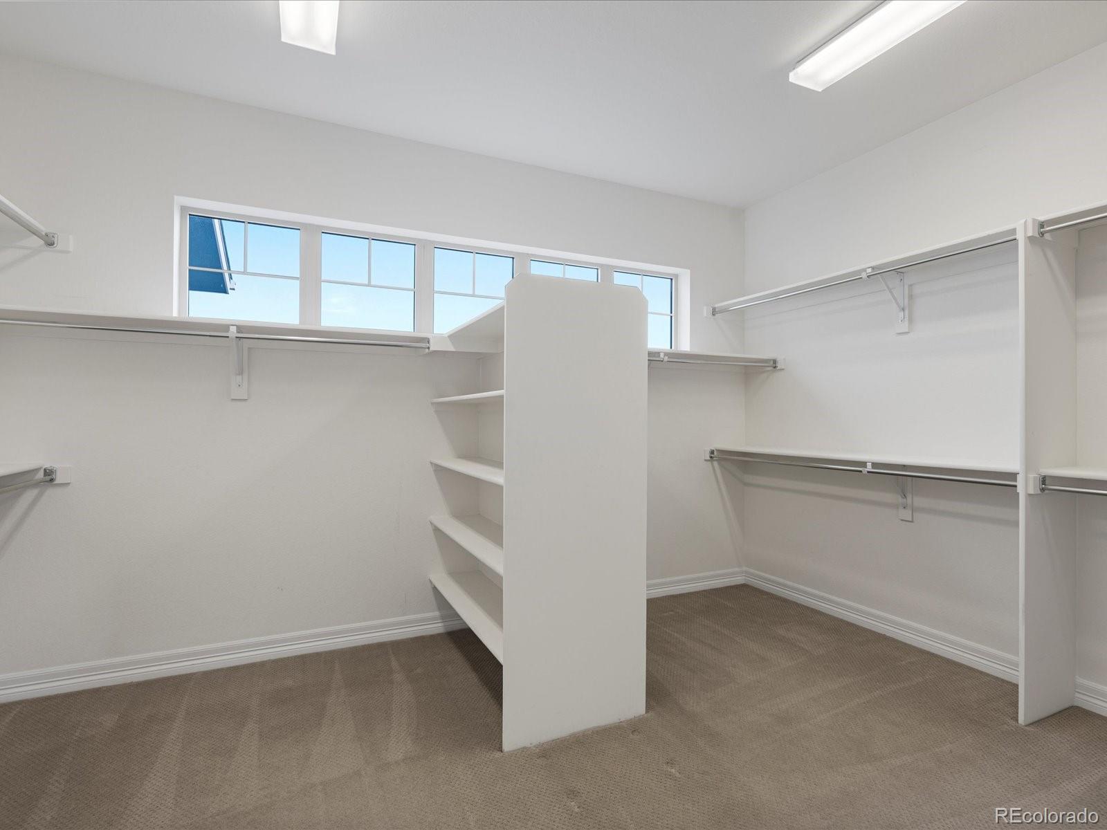 MLS Image #40 for 22263  boundstone street,parker, Colorado
