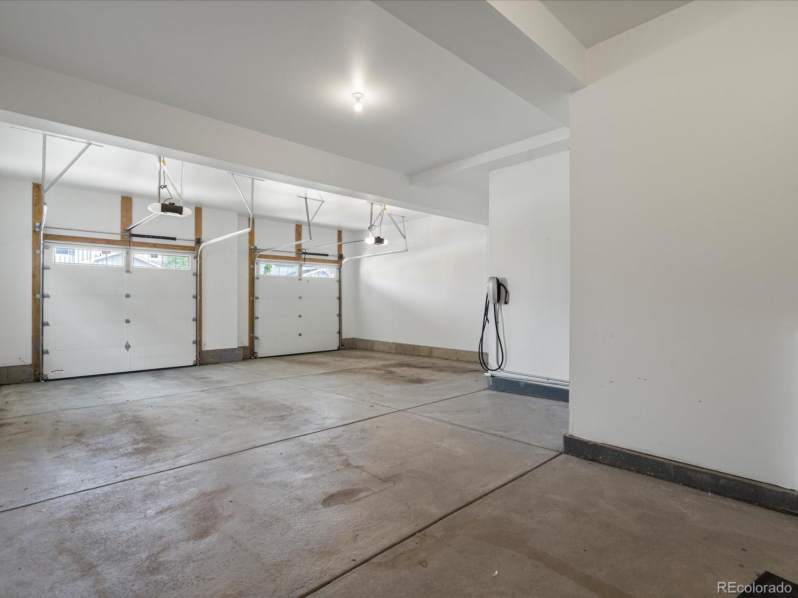 MLS Image #45 for 22263  boundstone street,parker, Colorado