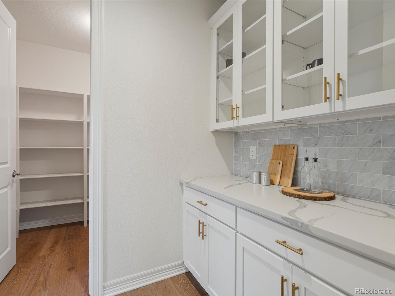 MLS Image #9 for 22263  boundstone street,parker, Colorado