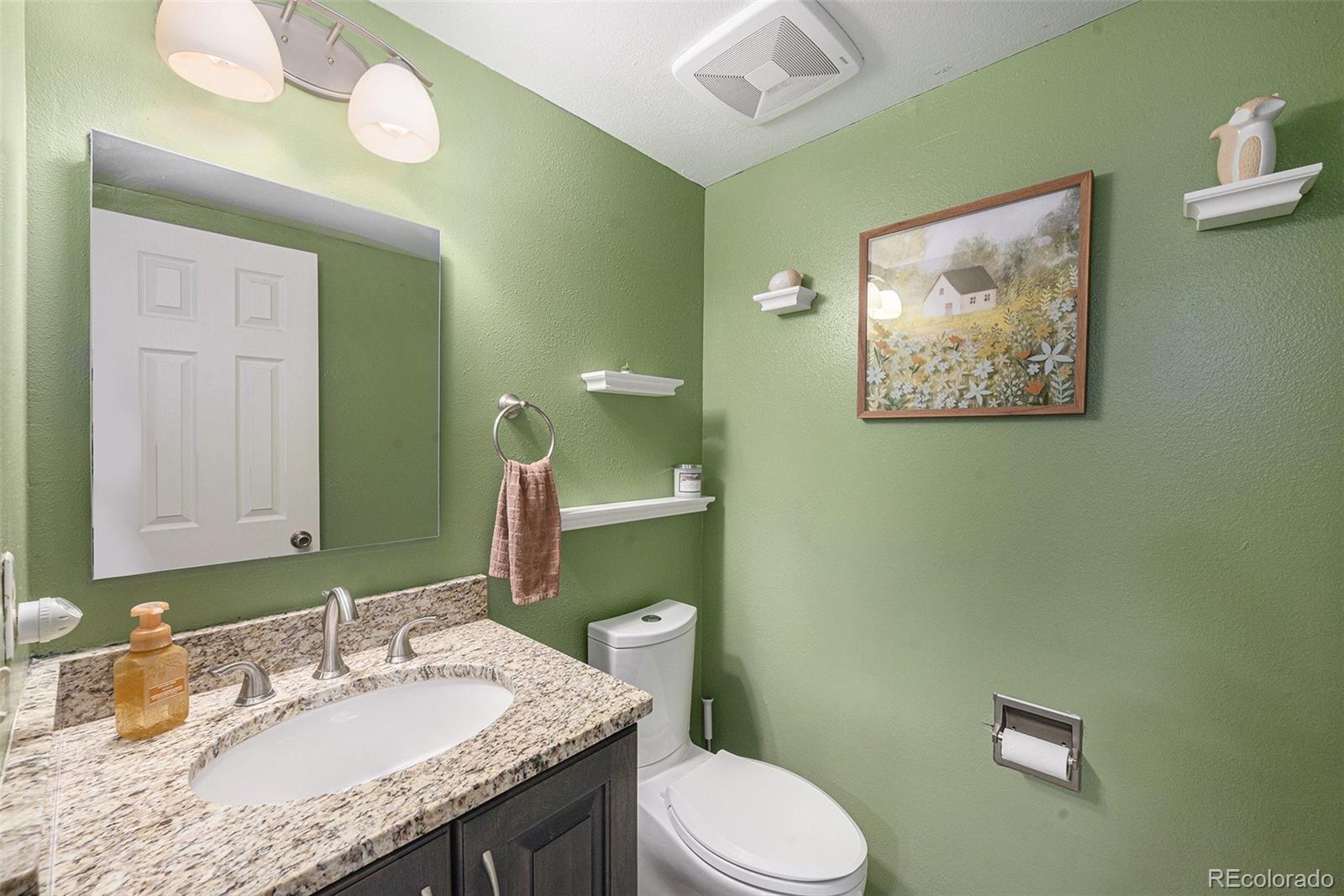 MLS Image #10 for 6937 s knolls way,centennial, Colorado