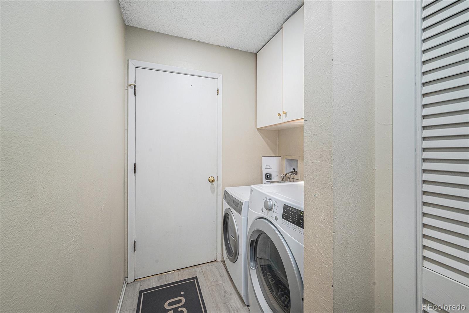 MLS Image #11 for 6937 s knolls way,centennial, Colorado
