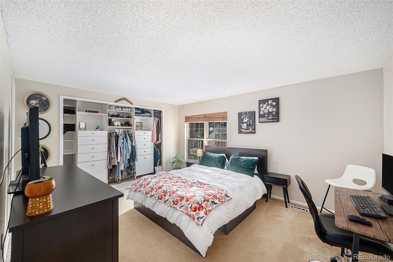 MLS Image #12 for 6937 s knolls way,centennial, Colorado