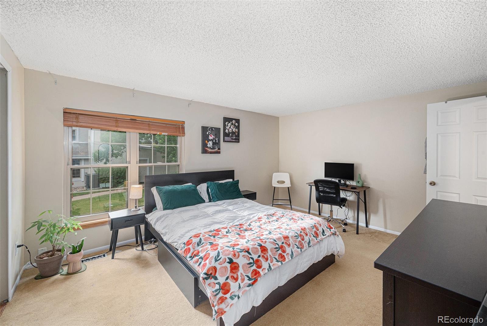 MLS Image #13 for 6937 s knolls way,centennial, Colorado