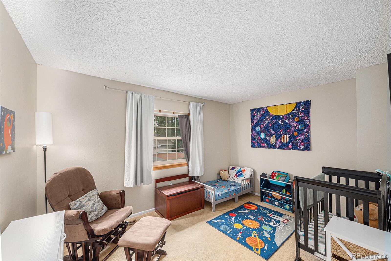MLS Image #15 for 6937 s knolls way,centennial, Colorado