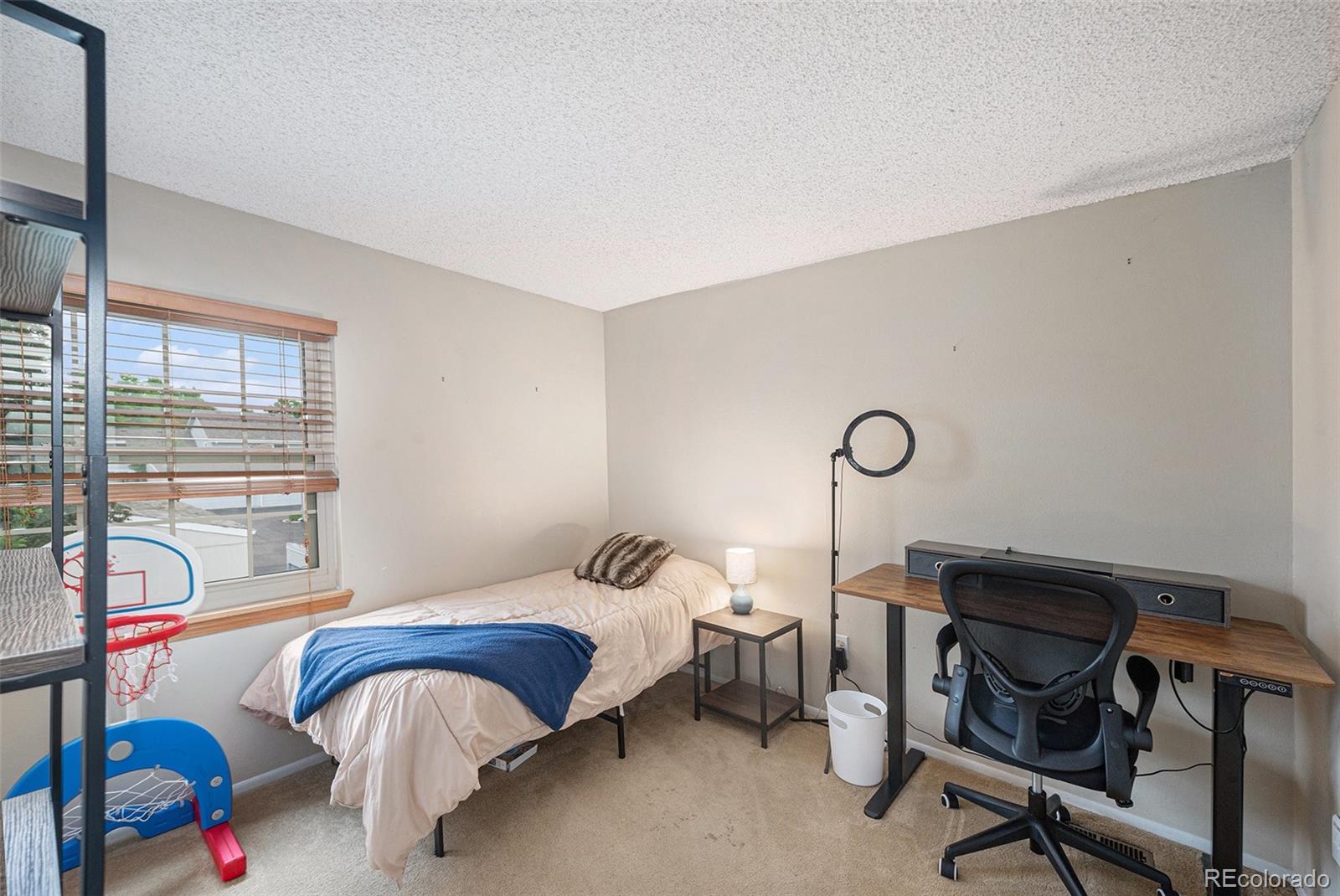 MLS Image #16 for 6937 s knolls way,centennial, Colorado