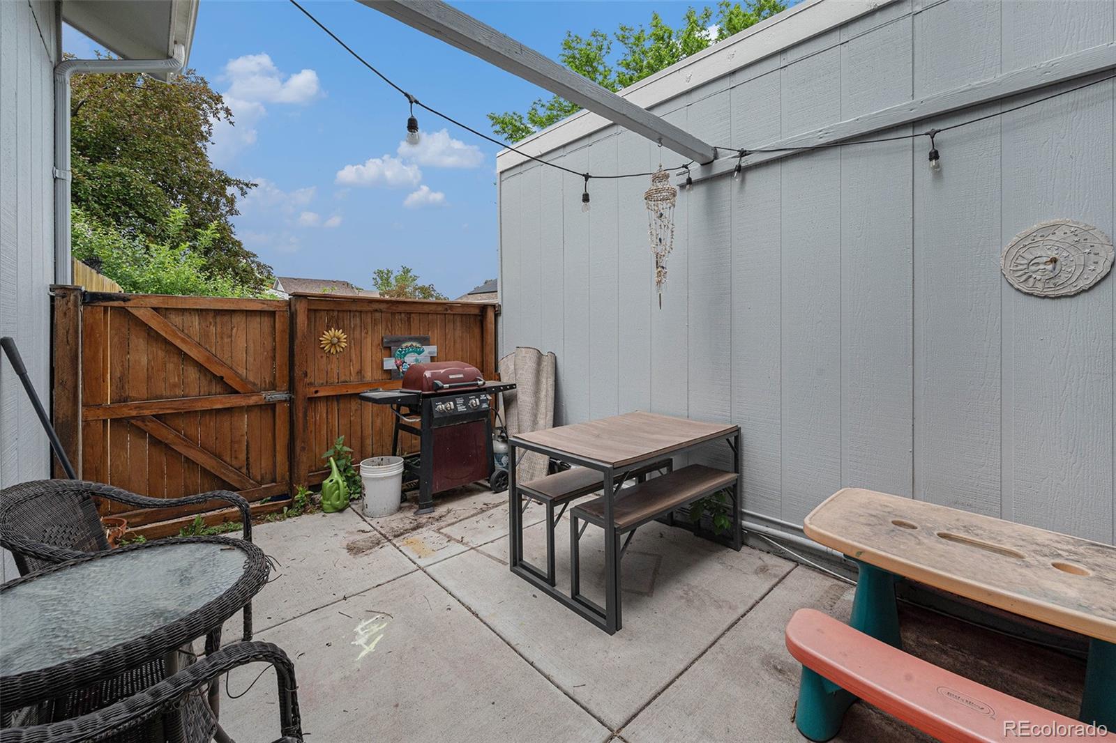 MLS Image #17 for 6937 s knolls way,centennial, Colorado