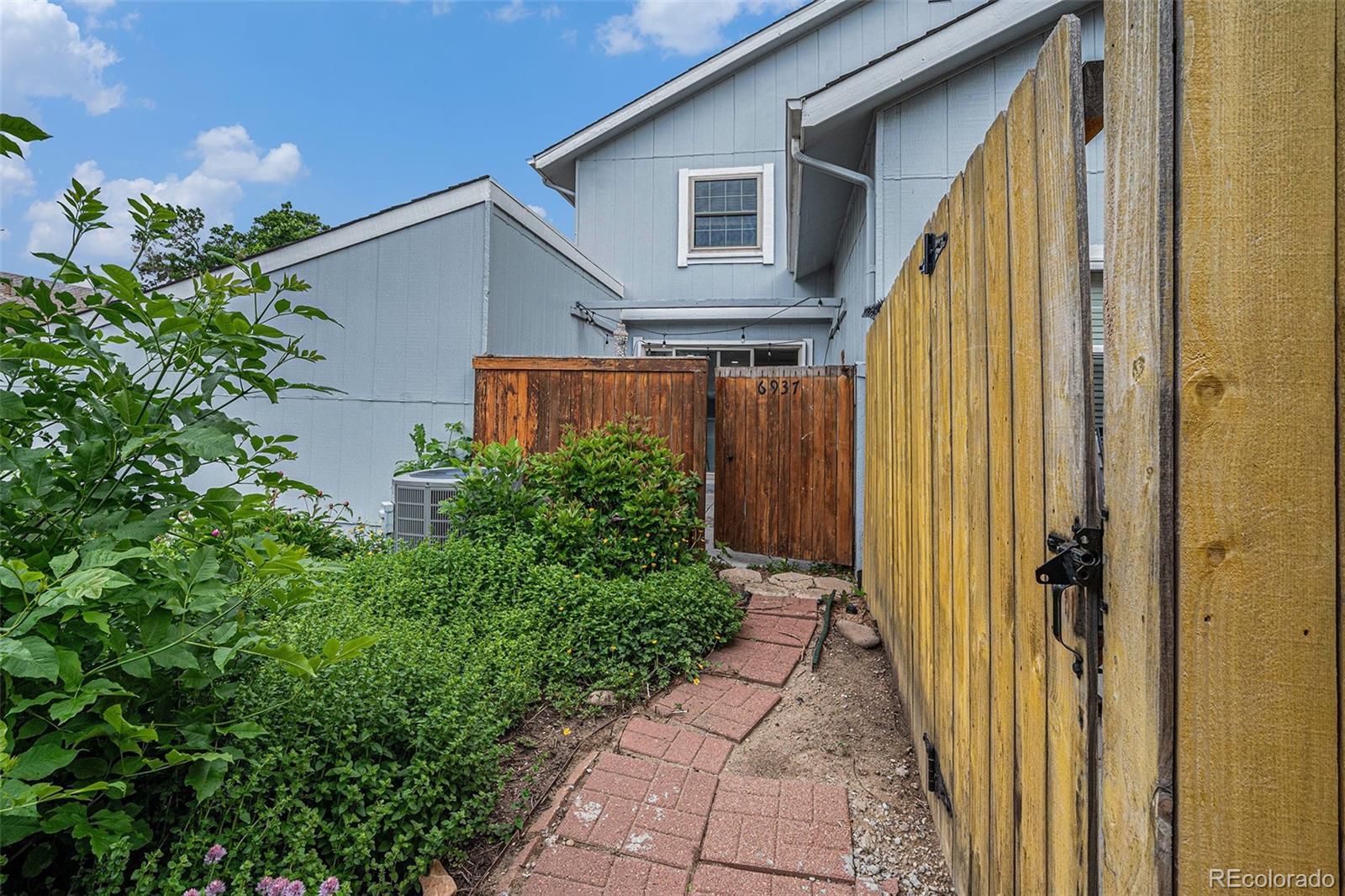 MLS Image #18 for 6937 s knolls way,centennial, Colorado