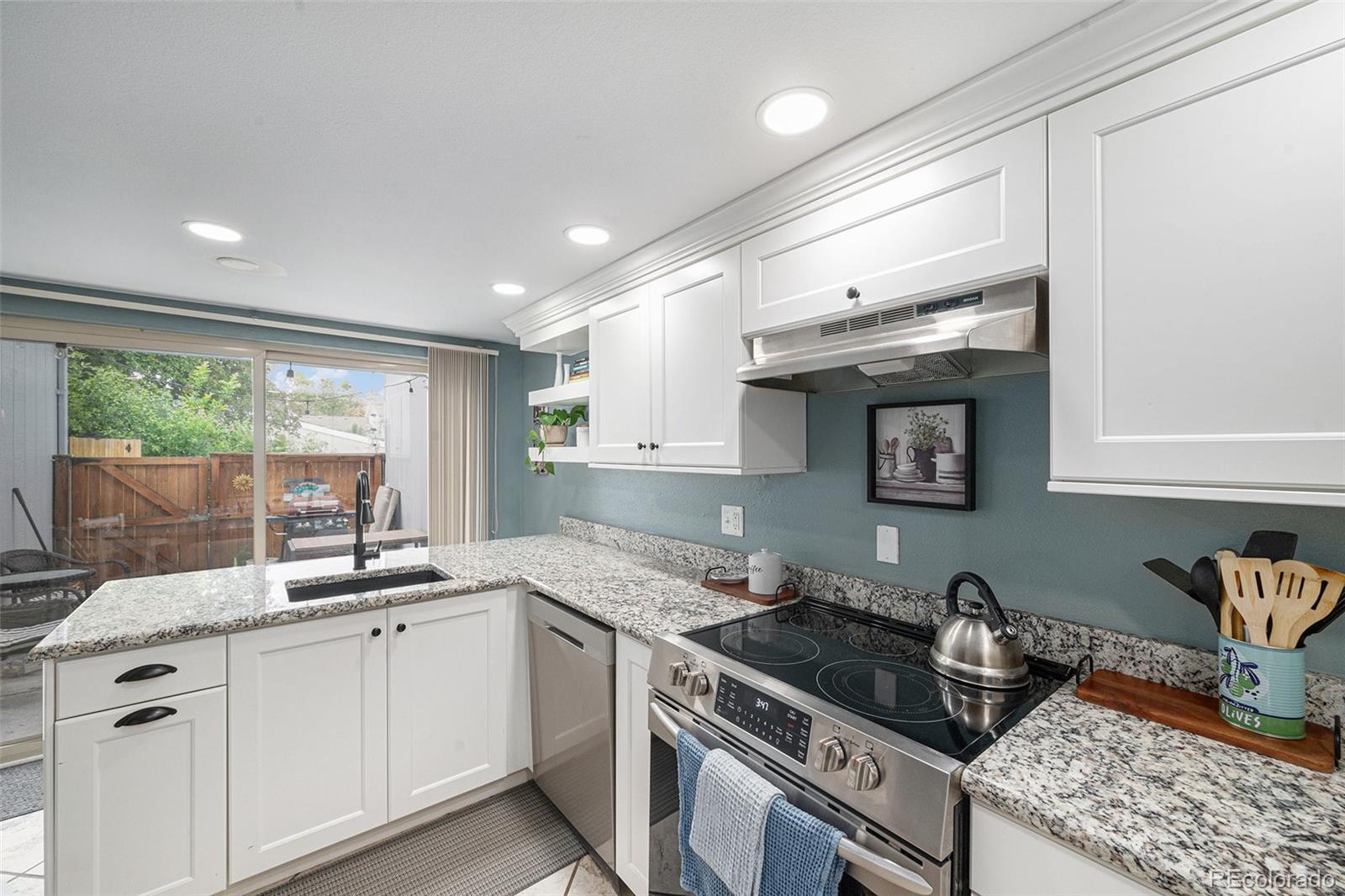 MLS Image #7 for 6937 s knolls way,centennial, Colorado