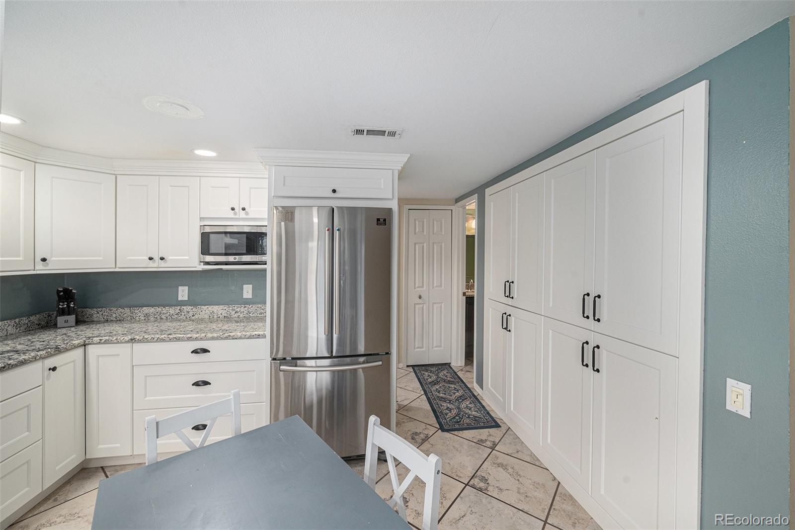 MLS Image #8 for 6937 s knolls way,centennial, Colorado