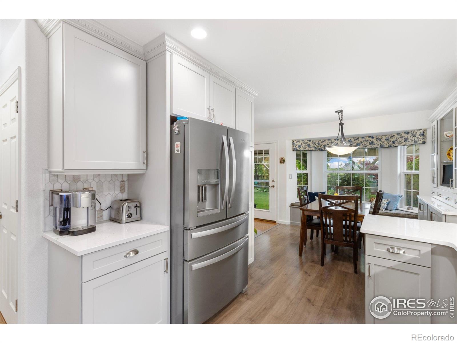 MLS Image #11 for 3023  39th avenue,evans, Colorado