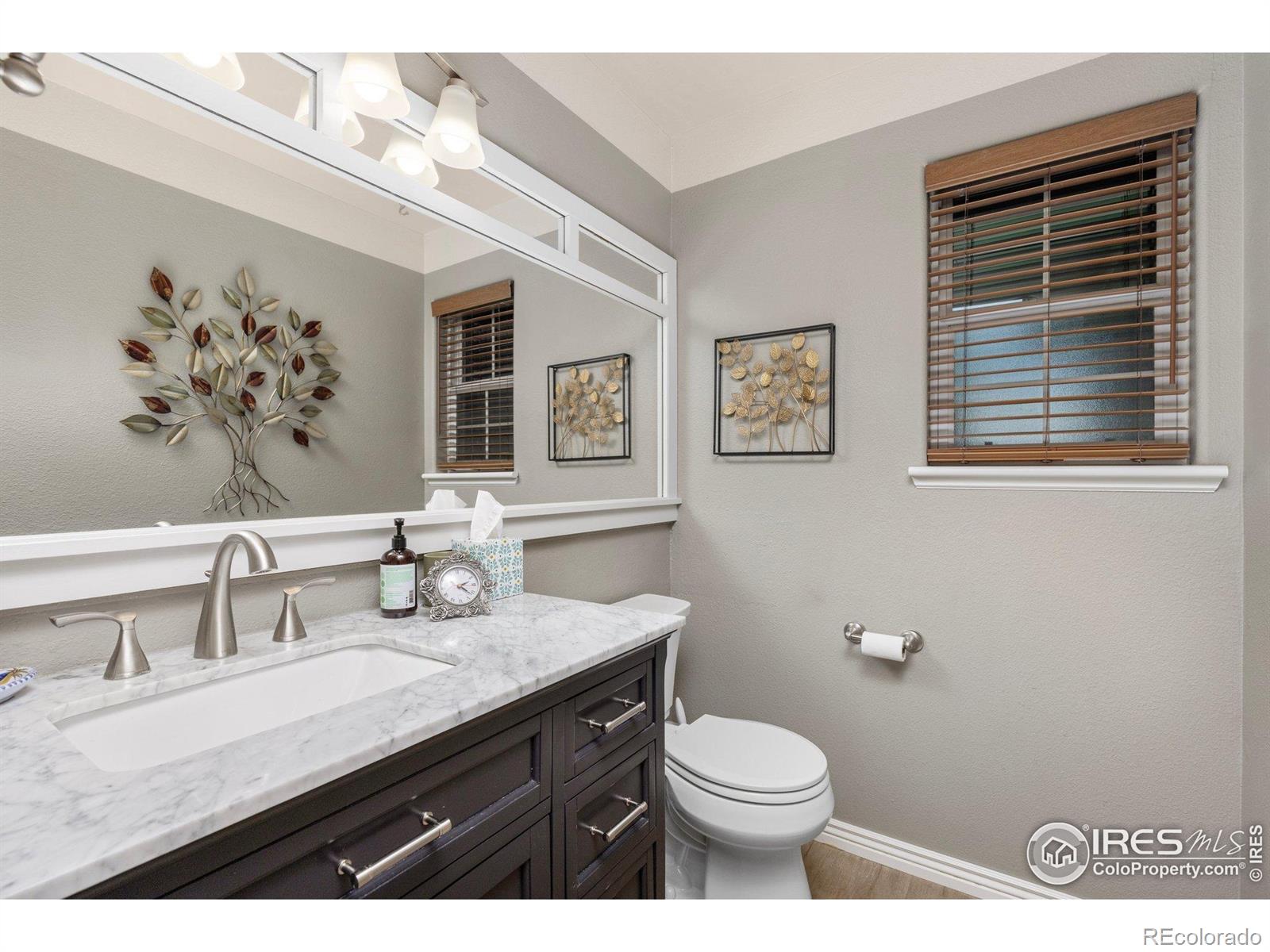 MLS Image #13 for 3023  39th avenue,evans, Colorado