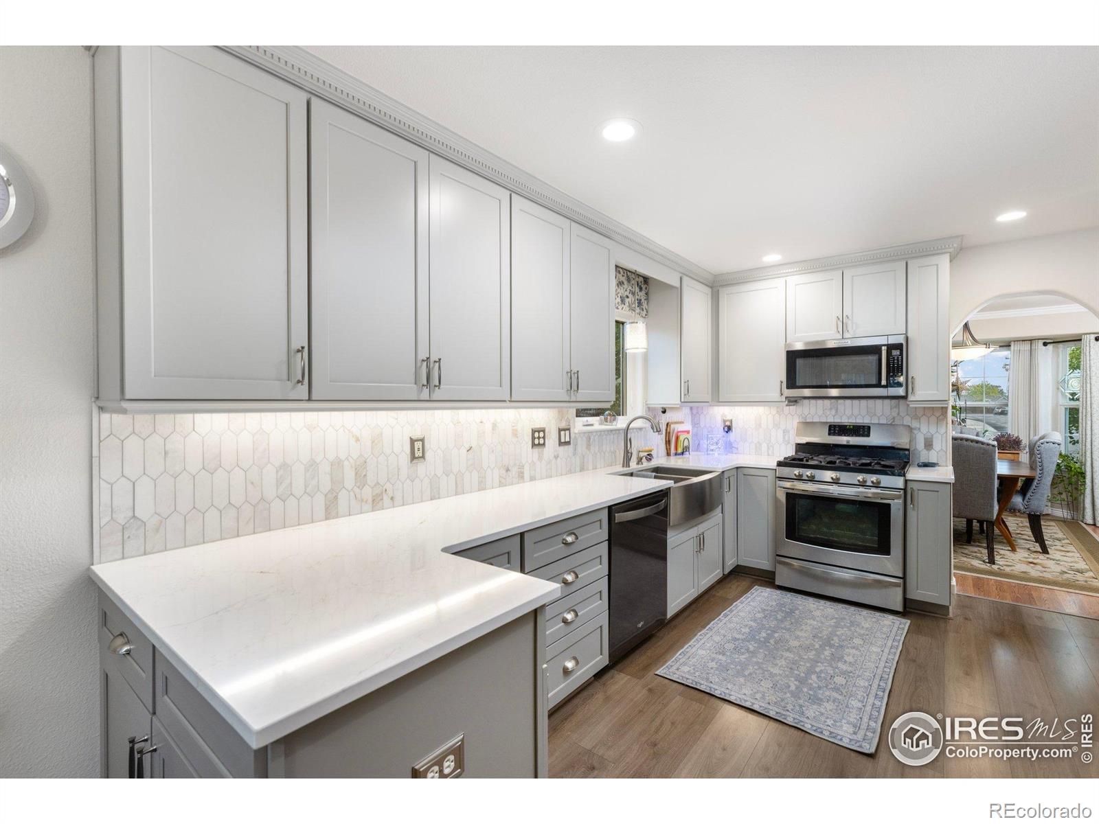 MLS Image #2 for 3023  39th avenue,evans, Colorado