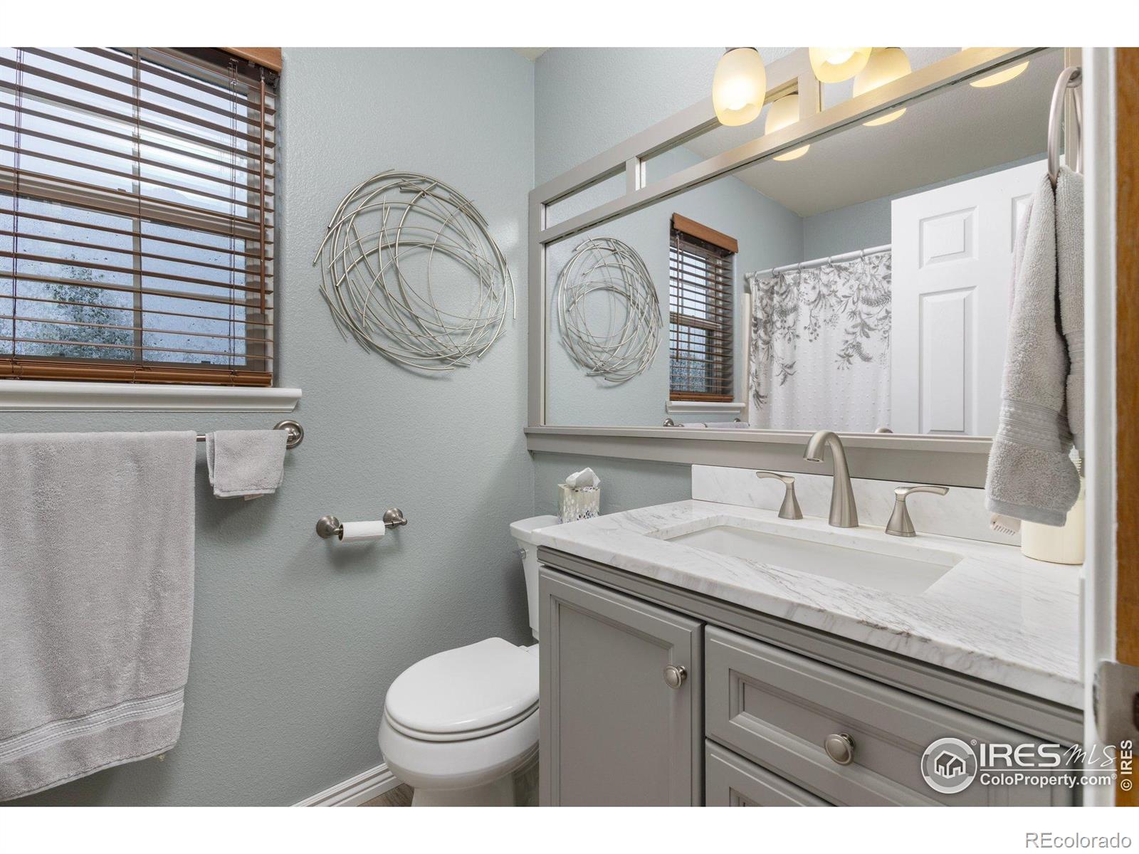 MLS Image #21 for 3023  39th avenue,evans, Colorado
