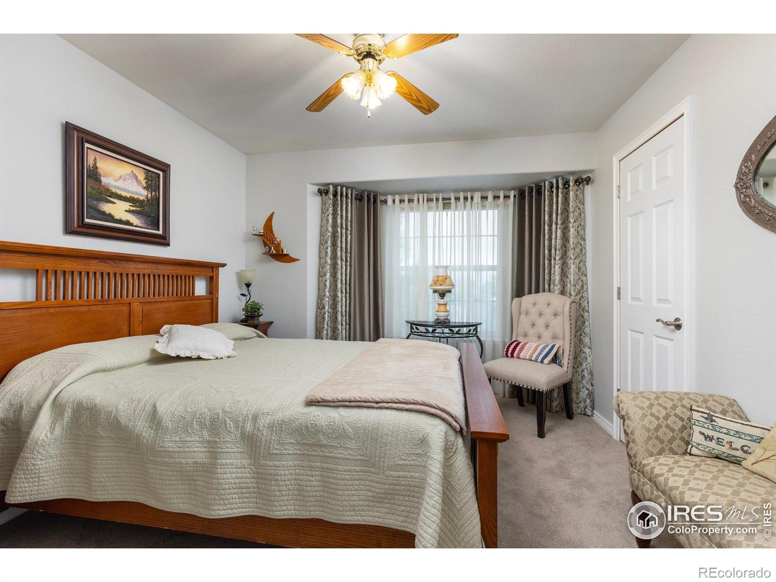 MLS Image #22 for 3023  39th avenue,evans, Colorado