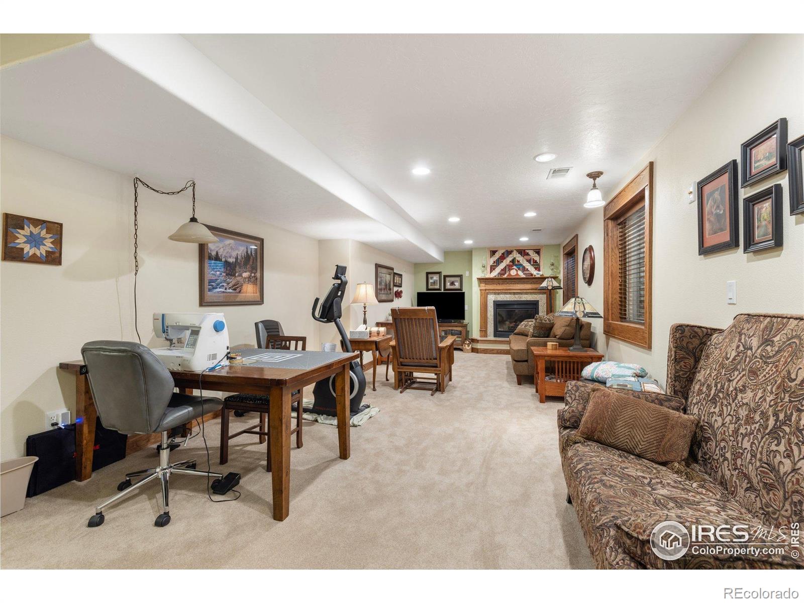 MLS Image #23 for 3023  39th avenue,evans, Colorado