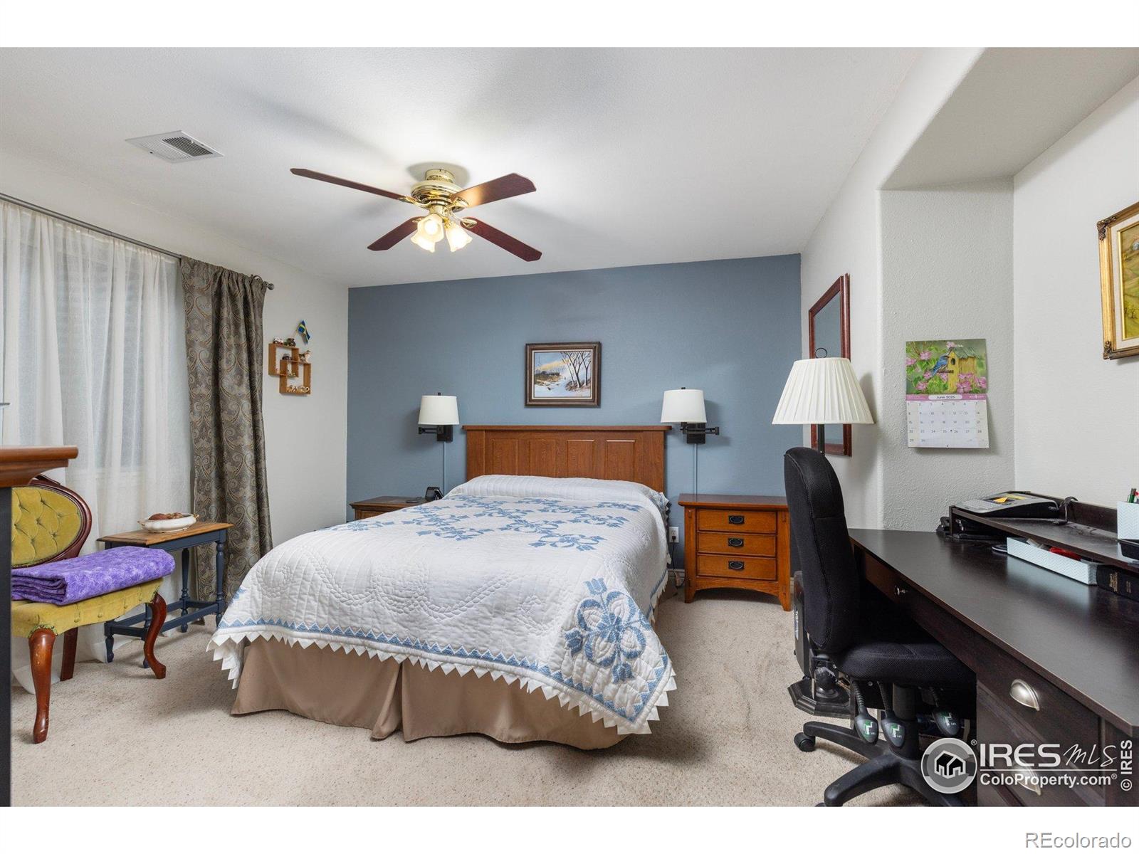 MLS Image #24 for 3023  39th avenue,evans, Colorado